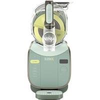 Ninja SLUSHi XL Frozen Drink Maker in Green | FS601UKGN | by SharkNinja
