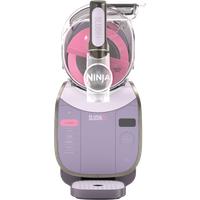 Ninja SLUSHi XL Frozen Drink Maker in Pink | FS601UKPK1 | by SharkNinja