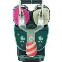 Ninja SLUSHi Twist Frozen Drink Maker in Green | FS702UKGN | by SharkNinja
