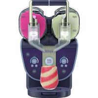 Ninja SLUSHi Twist Frozen Drink Maker in Potion Purple | FS702UKPU | by SharkNinja