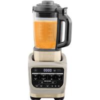 Ninja Foodi Blender & Soup Maker | HB150UKSTGD | by SharkNinja