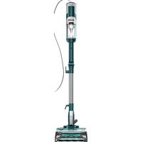Shark PowerDetect Corded Stick Vacuum Cleaner in Dark Teal/Silver | HZ4000UKT | by SharkNinja