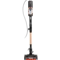 Shark Anti Hair Wrap Corded Stick Pet Vacuum in Rose Gold | HZ500UKT | by SharkNinja