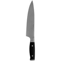 Ninja Foodi StaySharp Premium 8 Chef Knife£