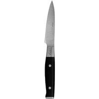 Ninja Foodi StaySharp Premium 3.5 Paring Knife£