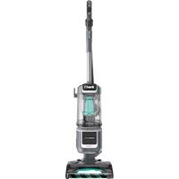 Shark Detect Pet Pro Corded Upright Vacuum in Grey | LA450UKT | by SharkNinja