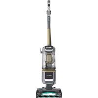 Shark Detect Pet Pro Expert Corded Upright Vacuum in Black/Gold | LA450UKTBK | by SharkNinja