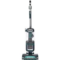 Shark Detect XL Pet Pro Corded Upright Vacuum in Adriatic Teal/Silver | LA791UKT | by SharkNinja