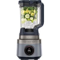 Ninja CrushBOSS Intelligent Blender in Lunar Steel | LB201UKBL1 | by SharkNinja