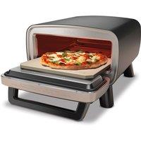 Ninja Artisan Electric Outdoor Pizza Oven & Air Fryer MO201UK