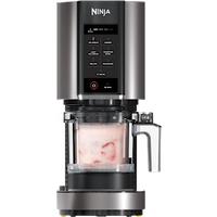Ninja Ice Cream Maker
