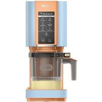 Ninja CREAMi Ice Cream & Frozen Dessert Maker - Sugared Blueberry Apricot NC300UKAOPL