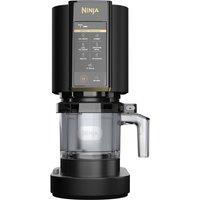 Limited Edition Ninja CREAMi Ice Cream & Frozen Dessert Maker inspired by F1 THE MOVIE NC300UKBG
