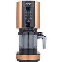 Ninja CREAMi Ice Cream & Frozen Dessert Maker - NC300UKCP