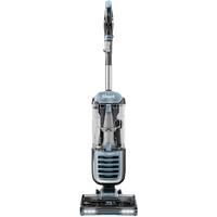 Shark Navigator Upright Corded Vacuum in Black/ Blue | NV180UK | by SharkNinja