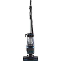 Shark Classic Upright Vacuum in Classic Blue | NV602UK | by SharkNinja