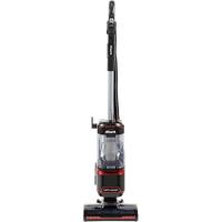 Shark Classic Upright Pet Vacuum in Red | NV602UKT | by SharkNinja
