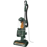 Shark Anti Hair Wrap Upright Vacuum Cleaner with Lift-Away, Pet Model in Green | NZ691UKT | by SharkNinja