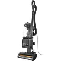 Shark Anti Hair Wrap Upright Vacuum Cleaner with Lift-Away, Pet Model in Black | NZ691UKTDB | by SharkNinja