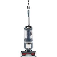 Shark Anti Hair Wrap Plus Upright Pet Vacuum with Lift-Away in Smoky Grey | NZ780UKT | by SharkNinja