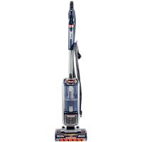 Shark Classic Anti Hair Wrap Upright Pet Vacuum in Navy/Orange | NZ801UKT | by SharkNinja