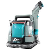 Shark StainStriker Stain & Spot Cleaner | PX200UKCP | by SharkNinja