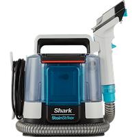 Shark StainStriker Pet Stain & Spot Cleaner in Rotator White | PX200UKT | by SharkNinja