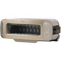 Ninja Foodi 3-in-1 Toaster, Grill & Panini Press | ST202UKSTGD | by SharkNinja