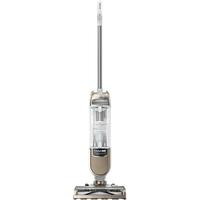 Shark Freestyle Pro Cordless Upright Vacuum in Beige | SV2000UK | by SharkNinja