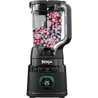 Ninja Detect Power Blender Pro & Single Serve in Black | TB301UK | by SharkNinja
