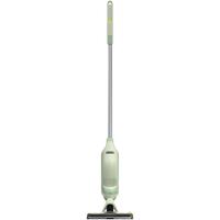 Shark VacMop 2-in-1 Vacuum Cordless Mop with Targeted Spray in Lime Green | VM200UKGN | by SharkNinja