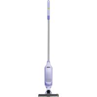 Shark VacMop 2-in-1 Cordless Vacuum Mop with Targeted Spray in Purple | VM200UKPL | by SharkNinja