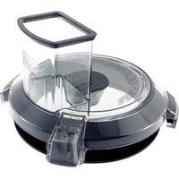 Feed Chute Lid - CT670