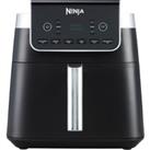 Ninja Air Fryer MAX PRO 6.2L AF180UK