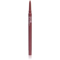 3INA The Automatic Lip Pencil contour lip pencil shade 565 - Hazel brown 0.35 g