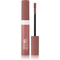 3INA The Color Mascara mascara shade 503 Nude 14 ml