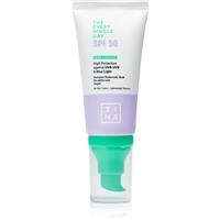 3INA The Every Single Day SPF 50 protective day cream SPF 50 50 ml