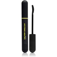 3INA The Every Single Day Mascara lengthening and curling mascara 7 ml