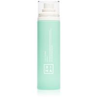 3INA Skincare The Fixing Spray makeup setting spray 100 ml