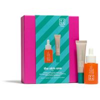 3INA Kit The Skin One gift set with a brightening effect