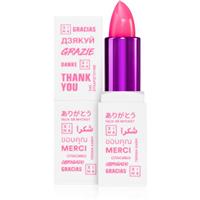 3INA Lips For Life colour-adapting pH balm for lips 3.2 g
