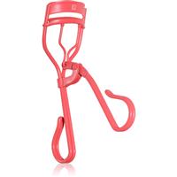 3INA My-Lash Curler eyelash curler 1 pc