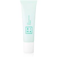 3INA The Moisturizing Primer moisturizing makeup primer 30 ml