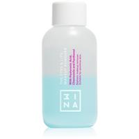 3INA Skincare The Eyes & Lips Makeup Remover two-phase eye and lip makeup remover 50 ml