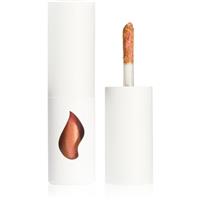 3INA The Fyre-Shadow creamy eyeshadow 1 ml