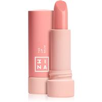 3INA Skincare The Lip Balm lip balm 3 g