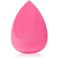 3INA Tools The Blender Sponge makeup sponge
