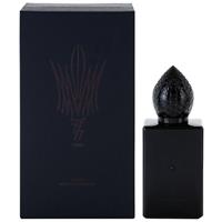 Stphane Humbert Lucas 777 777 Black Gemstone eau de parfum unisex 50 ml