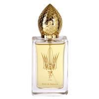 Stphane Humbert Lucas 777 777 Khl de Bahrein eau de parfum unisex 50 ml