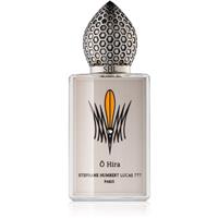 Stphane Humbert Lucas 777 777 Hira eau de parfum unisex 50 ml